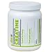 4Ever Fit Creatine