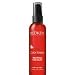 Redken Color Extend Shine Enrich 3.4oz