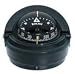 Voyager Series S-87 Compass