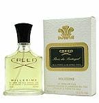 CREED BOIS DU PORTUGAL by Creed Mens EDT SPRAY 2.5 OZ