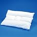 Cervitrac Pillow - Cervical Pillow, Neck Support Pillow, Best Cervical Pillow...