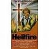 Hellfire (1983)