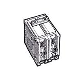Two Pole Circuit Breaker, 50 Amp