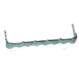 200 Large 2 Inch No Nail Sawtooth Picture Hangers by Wiseacresart