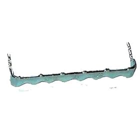 200 Large 2 Inch No Nail Sawtooth Picture Hangers