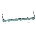 200 Large 2 Inch No Nail Sawtooth Picture Hangers