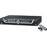 QSEE QS4345