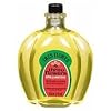 Three Flowers Brilliantine Liquid 4 oz.
