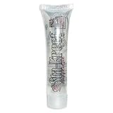Sta Erect Nipple Gel