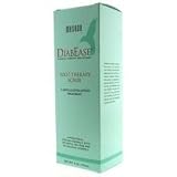 Diabease Foot Therapy Scrub (6 oz)