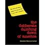 The Deliberate Dumbing Down of America: A Chronological Paper Trail