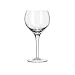Libbey-13.5 Oz. Michelangelo All Purpose Burgunder Goblet (C189ZXLIB) Category: Water Glassware