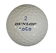 LoCo Mix Golf Balls