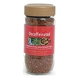 Review Whittard Of Chelsea  / Colombian Decaffeinated Jar 100g