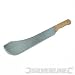 380mm Machete [Misc.]