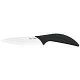 Chic Chefs 5 Ceramic Carving knife by Chic Chefs