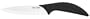 Chic Chefs 5" Ceramic Carving knife