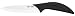 Kitchen & Housewares : Chic Chefs 5