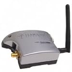 Hawking HSB2 HiGain Signal Booster