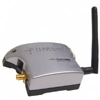 Hawking HSB2 HiGain Signal Booster