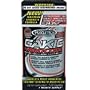 Gakic Hardcore-MuscleTech Muscle Building Formula, 128 Caplets