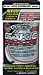Gakic Hardcore-MuscleTech Muscle Building Formula, 128 Caplets