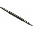 Noxon 32R12-1 Double Ended Nail Set 1/32" And 2/32"