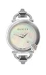Gucci Women's Chiodo watch #YA122505 Gucci Women's Chiodo watch #YA122505