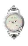 Gucci Women's Chiodo watch #YA122505