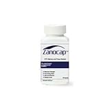 Cabbage Soup Zanocap Diet Weight Loss Pills (90 Caps)