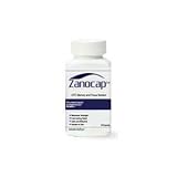 Seratol Hemorrhoid Relief 90 Caps Seratol Hemorrhoid Relief 90 Caps