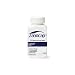 Cabbage Soup Zanocap Diet Weight Loss Pills (90 Caps)