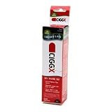 CIGGX 100% Natural Smokers Aid, 2 Ounce 21DkiD9aM4L. SL160 CIGGX 100% Natural Smokers Aid, 2 Ounce