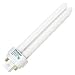 Sylvania 20673 - CF26DD/E/835 Double Tube 4 Pin Base Compact Fluorescent Light Bulb