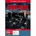 Click here to Compare Prices of SOPRANOS - SEASON 5 (COMPLETE)