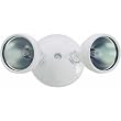 Cooper Lighting MX1W 200W Twin Floodlight Fixture