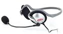 ednet Travel PC-Headset