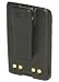 Empire battery for Motorola PMNN4071, BPR40, MAG ONE 1500mAh