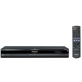 DVD Recorder