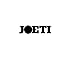 Joeti Classic Dish Towels 100% Cotton Absorbent 3 Pack 17x25 Inches Striped Multi-Color Dish Towel …