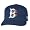 Brooklyn Cyclones New Era 2008 Onfield 59FIFTY (5950) Home Cap (6 7/8)