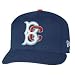 Brooklyn Cyclones New Era 2008 Onfield 59FIFTY