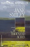  Jane Smiley