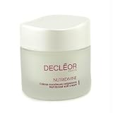 Decleor by Decleor: NUTRIDIVINE NUTRIBOOST SOFT CREAM ( DRY SKIN ) --/1.69OZ
