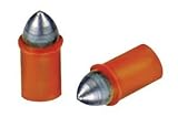 Umarex 213-7509 Hyper Velocity Pellets