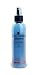 Tricomin - Solution Follicle Therapy Spray