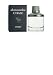 Abercrombie Chase Cologne For Men