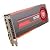 ATLANTIS RADEON HD 7970�@3GB PCI-E�@BOX