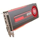 SAPPHIRE グラフィックカード HD7970 3G GDDR5 PCI-E HDMI/DVI-I/DUAL MINI DP　SAHD797-3GD5R001