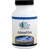 Ortho Molecular Adrene-Vive